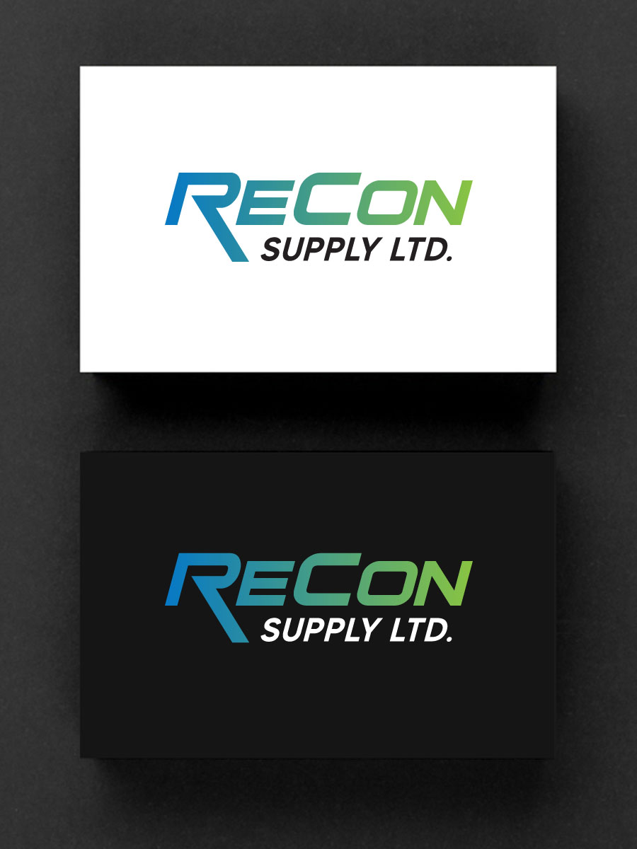 Diseño de Logo por Rueell Artss para este proyecto | Diseño #27730634