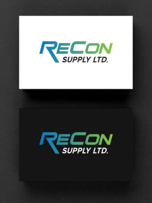 Logo Design by Rueell Artss for this project | Design: #27730634