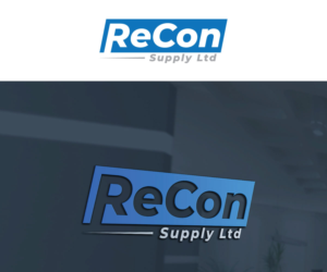 Logo Design by Luckey yaari for this project | Design: #27737163