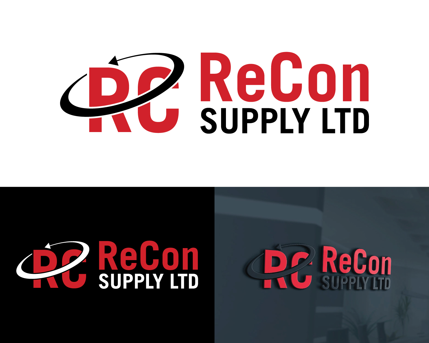 Diseño de Logo por Box Graphic para este proyecto | Diseño #27733395