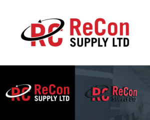 Logo Design by Box Graphic for this project | Design: #27733395
