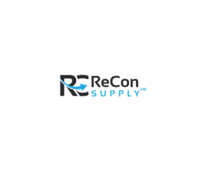 Logo Design by niko for this project | Design: #27731736