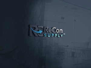 Logo Design by niko for this project | Design: #27731749
