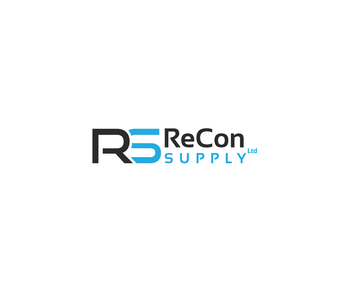 Logo Design by niko for this project | Design #27735970