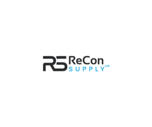 Logo Design by niko for this project | Design: #27736035