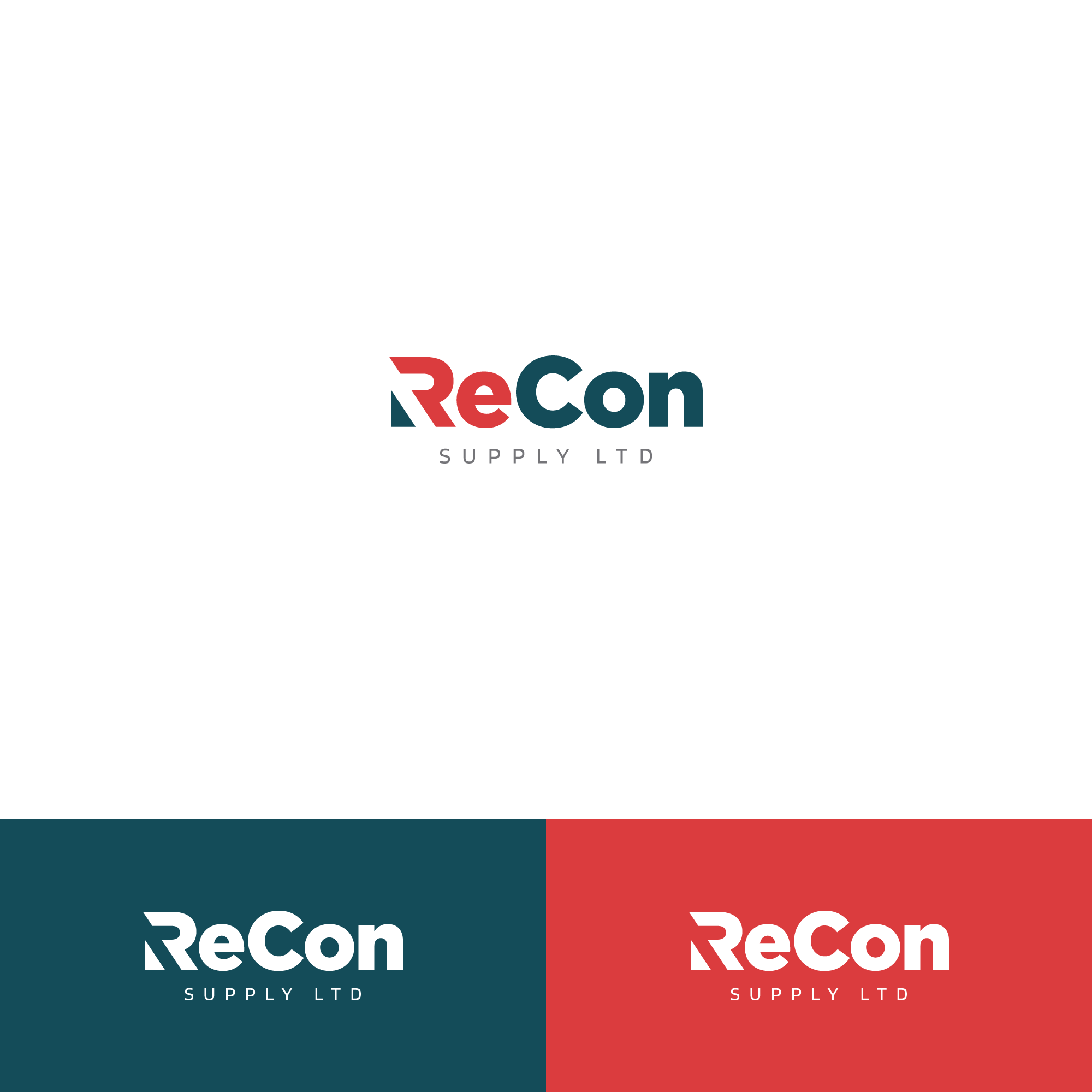 Logo Design by premnice for this project | Design #27735508