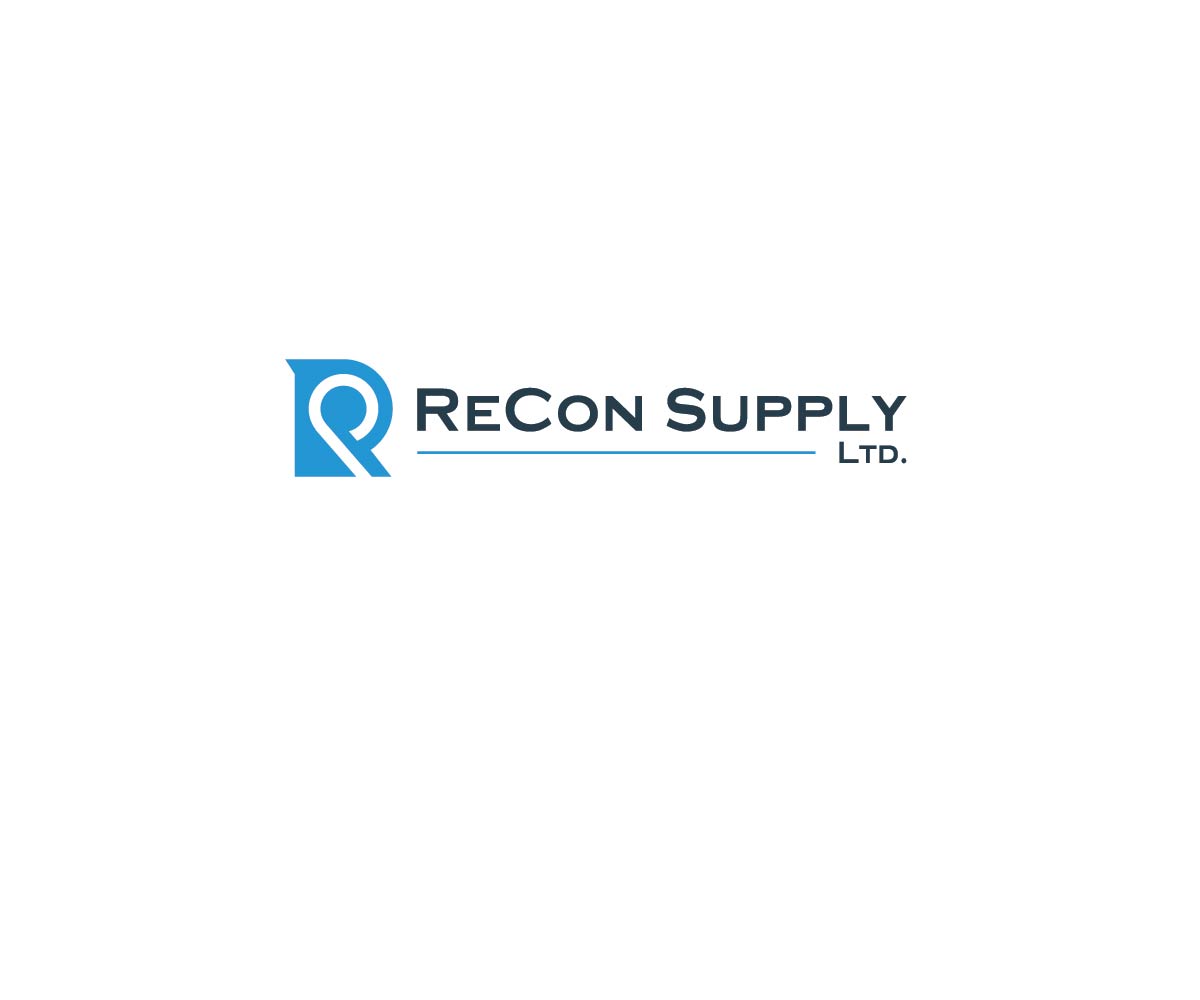 Logo Design by GreenLamp for this project | Design #27740038