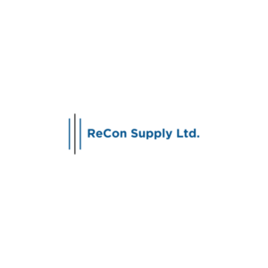 Logo Design by ikur69