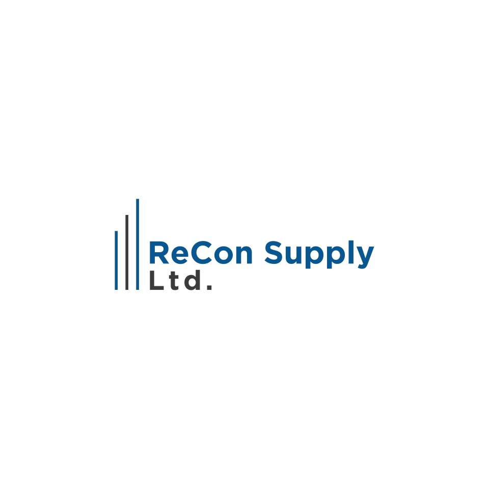 Logo Design by ikur69 for this project | Design #27734032