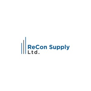 Logo Design by ikur69 for this project | Design: #27734032