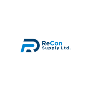 Logo Design by ikur69 for this project | Design: #27734224