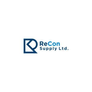 Logo Design by ikur69 for this project | Design: #27734225