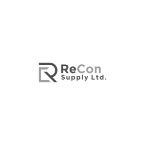 Logo Design by ikur69 for this project | Design: #27734274