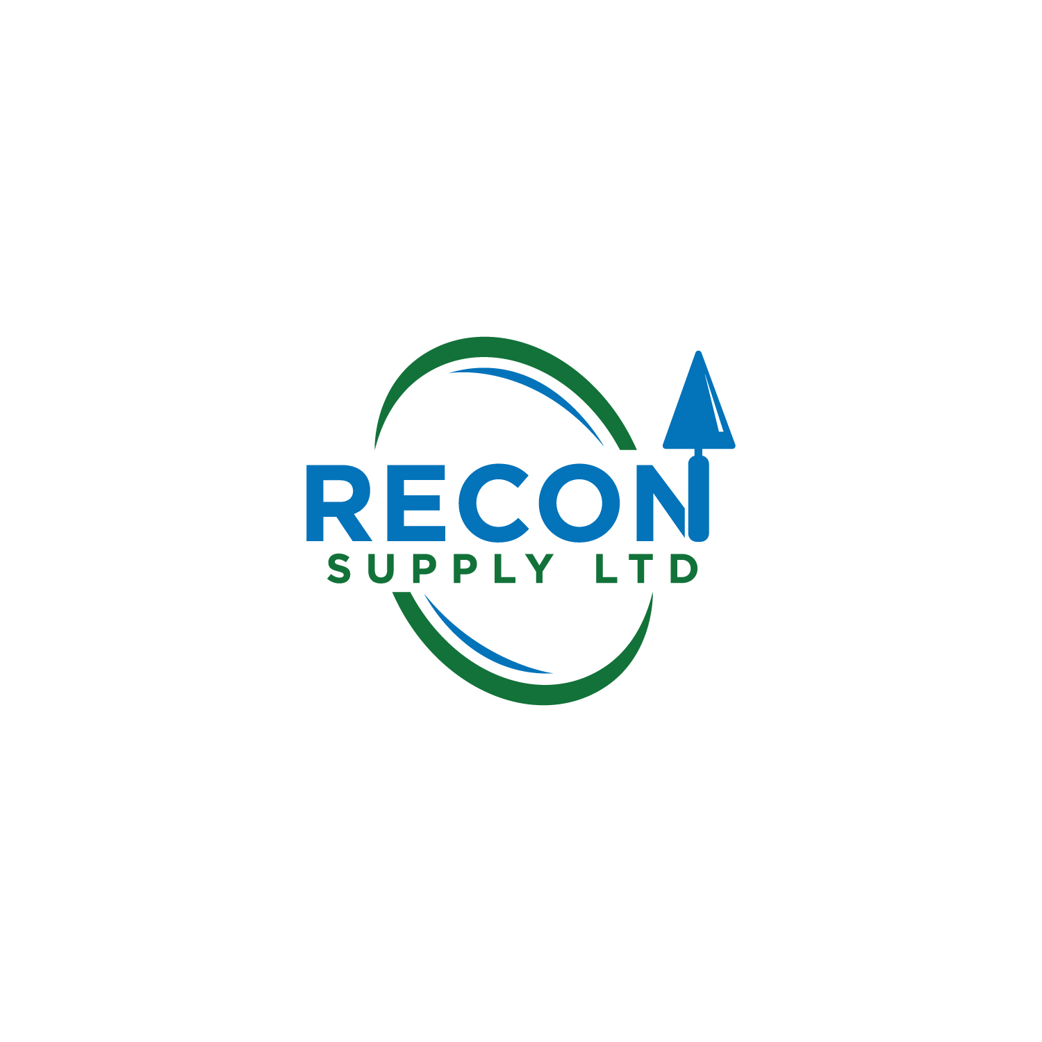 Logo Design by LAXMI DESIGNHUB for this project | Design #27732707