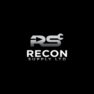 Logo Design by LAXMI DESIGNHUB for this project | Design: #27732708