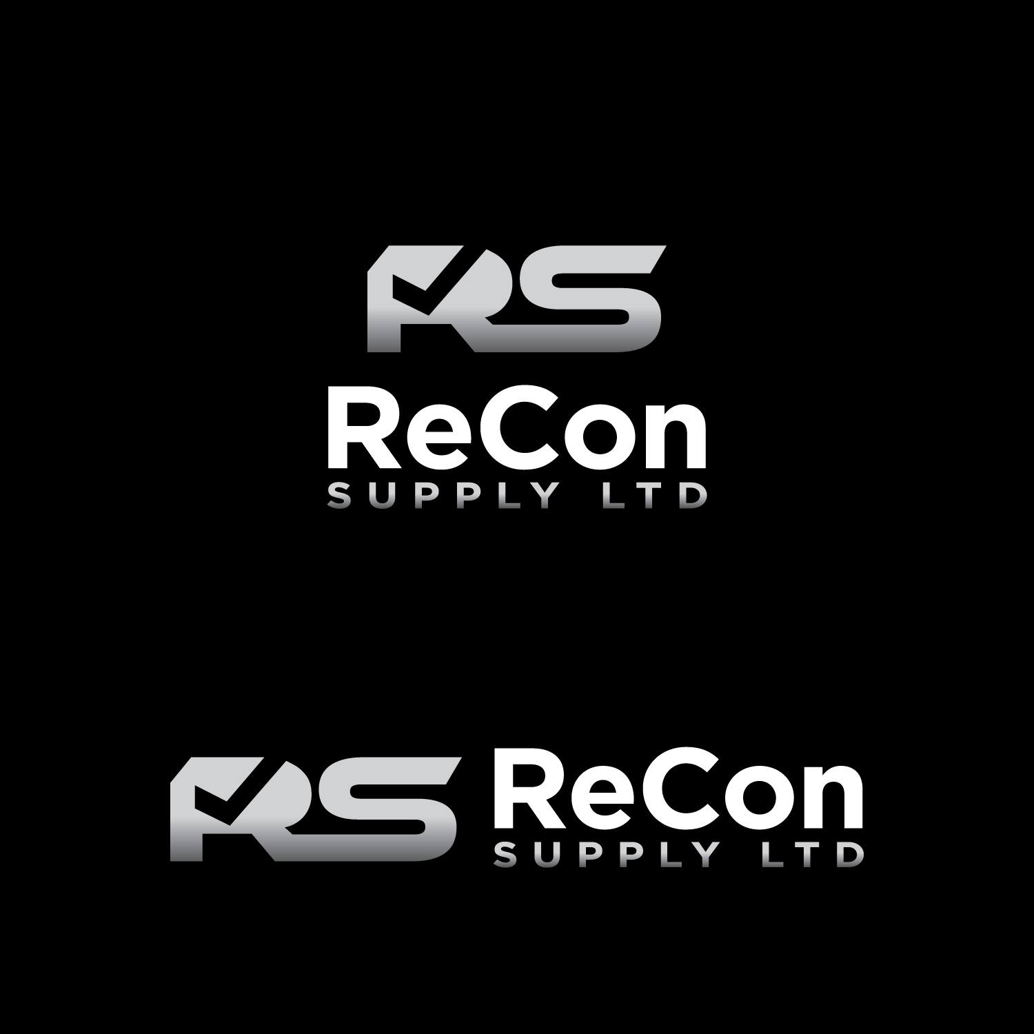 Logo Design by LAXMI DESIGNHUB for this project | Design #27735527