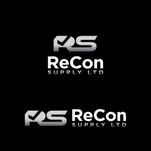 Logo Design by LAXMI DESIGNHUB for this project | Design: #27735527