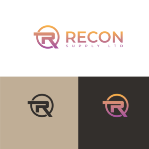 Diseño de Logo por Eyakub Habib para este proyecto | Diseño #27728108