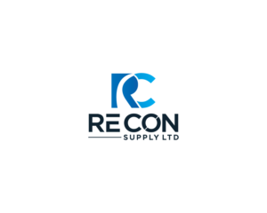 Logo Design by Atec for this project | Design: #27731272