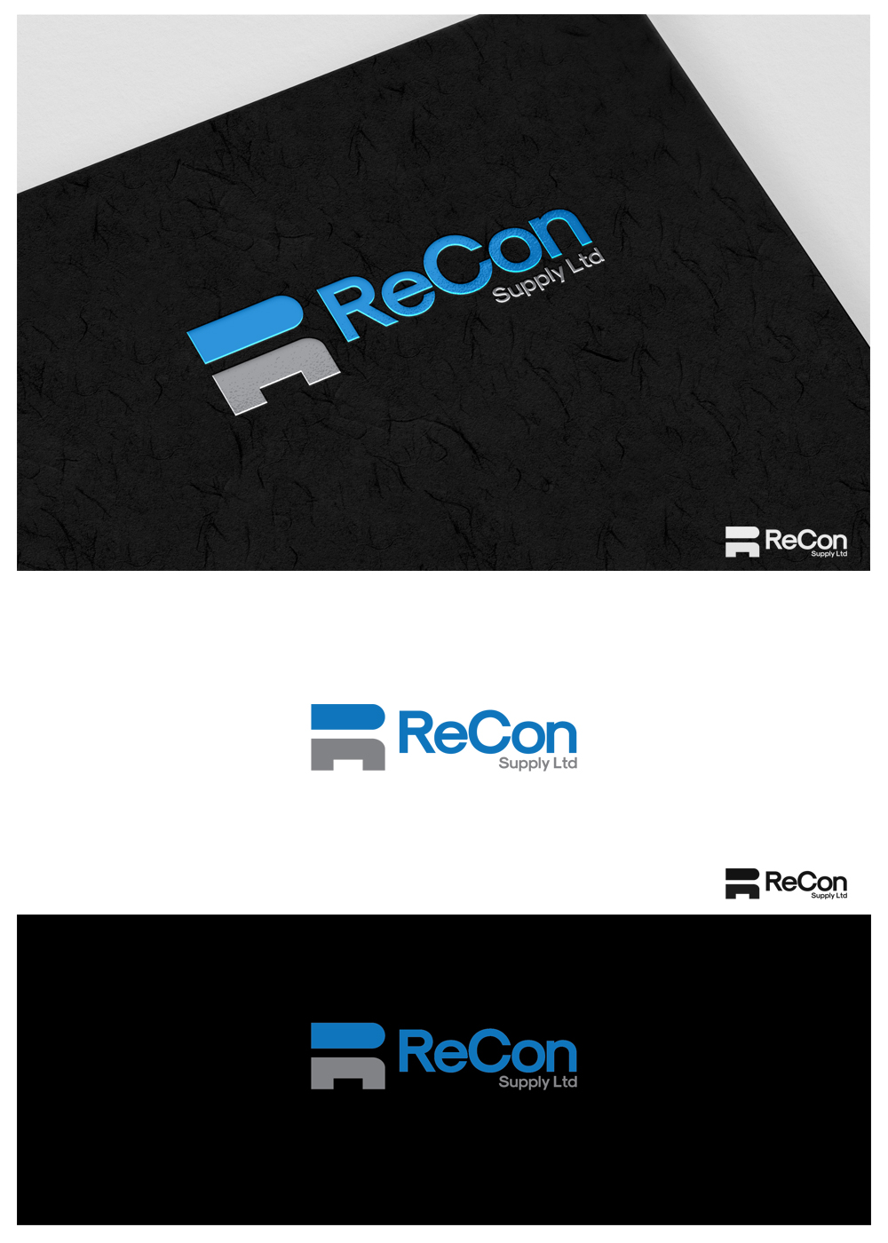 Diseño de Logo por goranvisnjic82 para este proyecto | Diseño #27729432