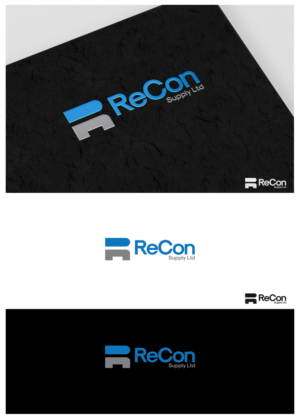 Diseño de Logo por goranvisnjic82 para este proyecto | Diseño #27729432