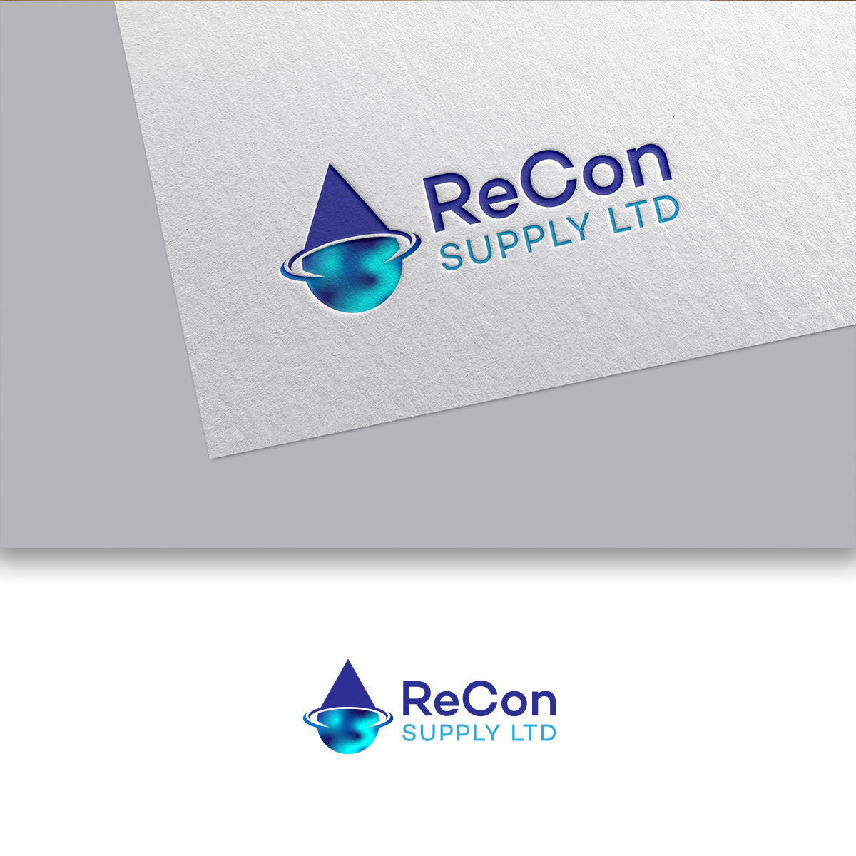 Logo Design by DesignDUO for this project | Design #27736814