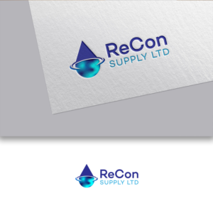 Logo Design by DesignDUO for this project | Design: #27736814