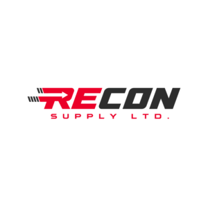 Logo Design by logoQ for this project | Design: #27733092