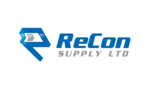 Logo Design by logoQ for this project | Design: #27733093