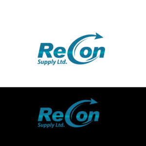 Diseño de Logo por GODDREAMCREATION para este proyecto | Diseño #27728417