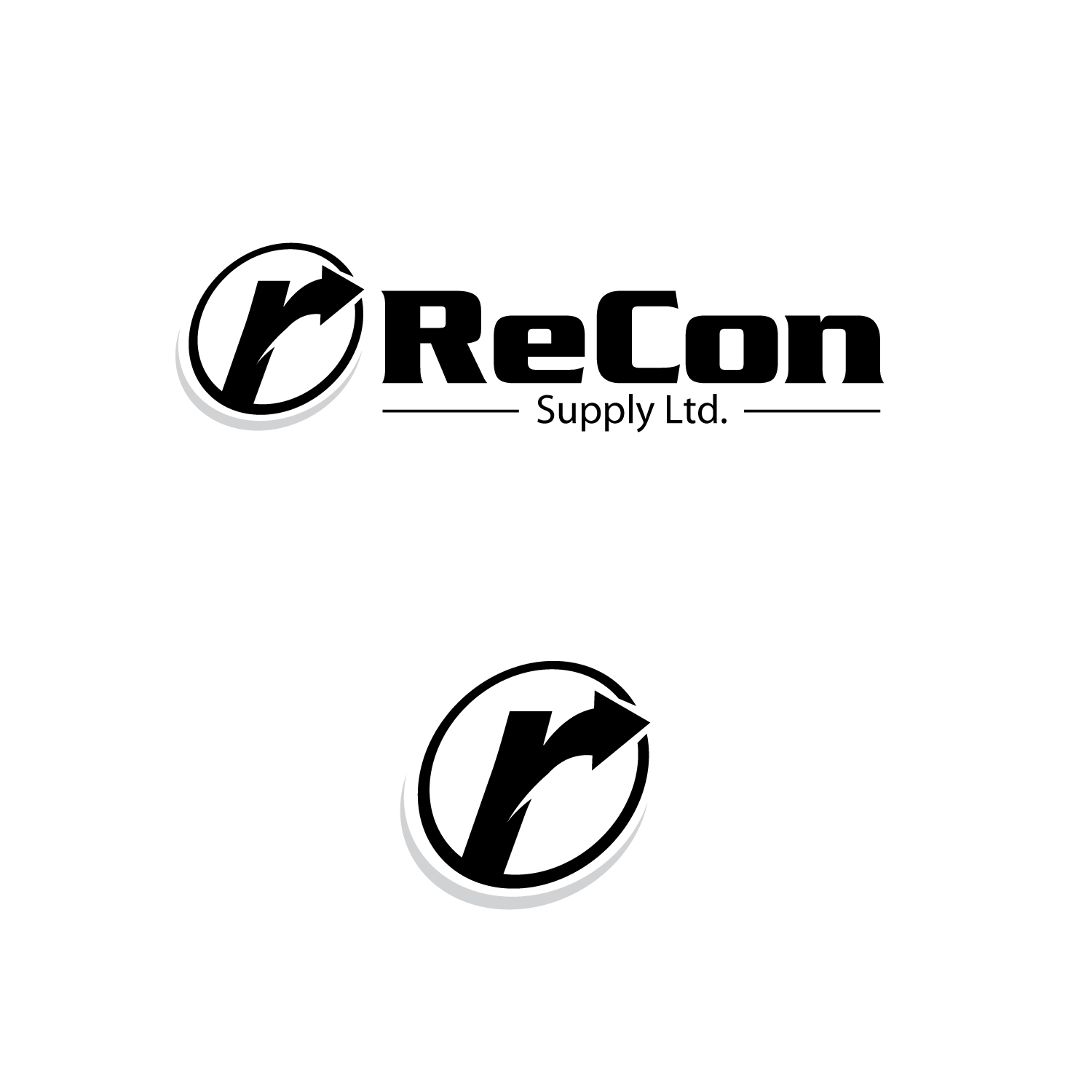 Logo Design by GODDREAMCREATION for this project | Design #27728418