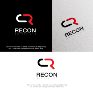 Logo Design by kecebong 007 for this project | Design: #27728195