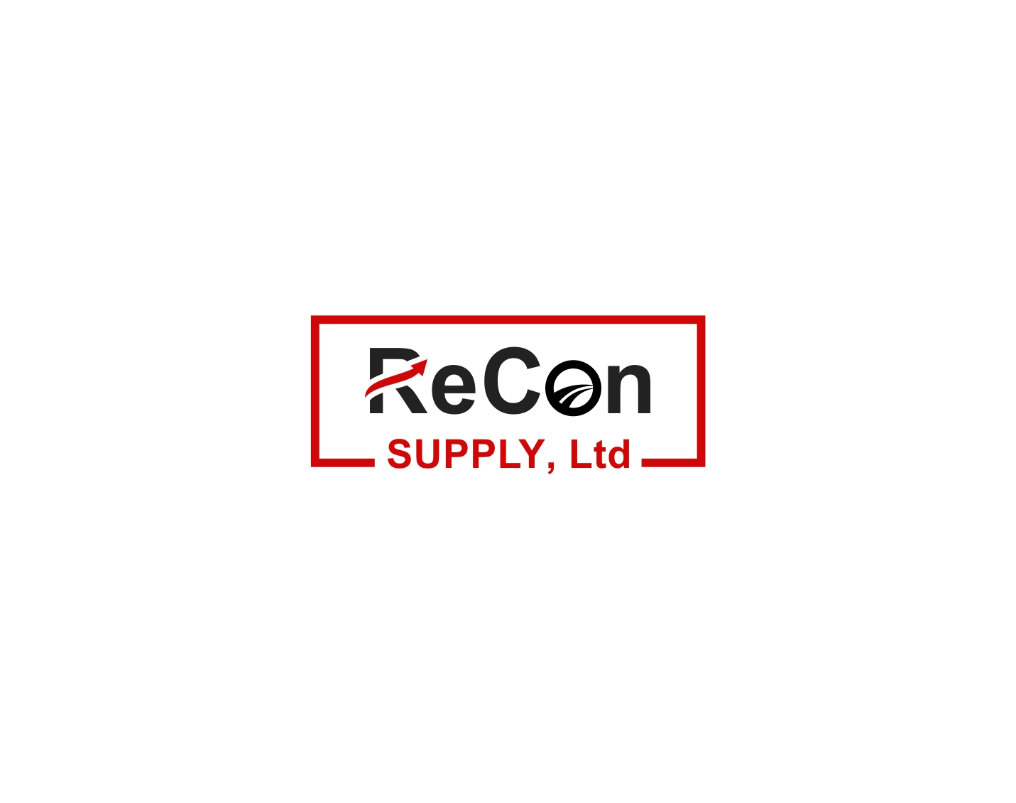 Logo Design by Larisso for this project | Design #27729680