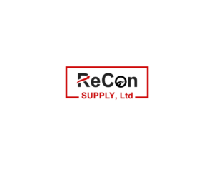Logo Design by Larisso for this project | Design: #27729680