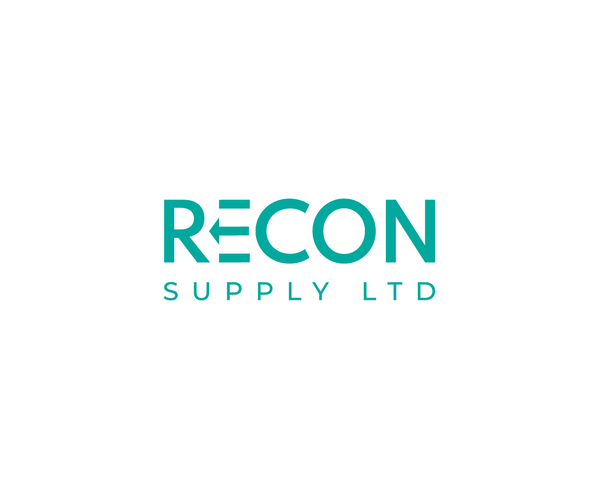 Logo Design by _Asadancs for this project | Design #27730832