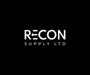 Logo Design by _Asadancs for this project | Design: #27730833