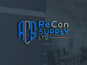Logo Design by MH@Designer for this project | Design: #27729691
