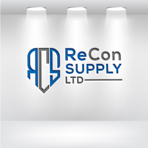 Logo Design by MH@Designer for this project | Design: #27729692