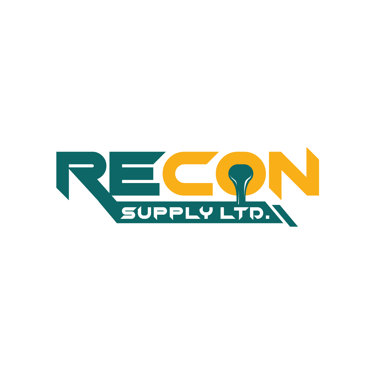 Design de Logo par geni pour ce projet | Design #27727925