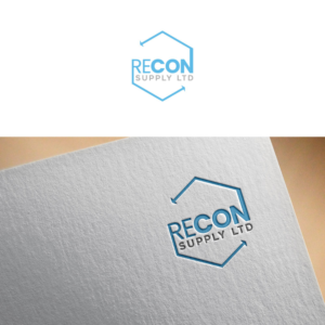 Logo Design by Trident for this project | Design: #27732371
