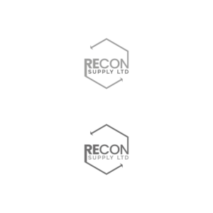 Logo Design by Trident for this project | Design: #27734919