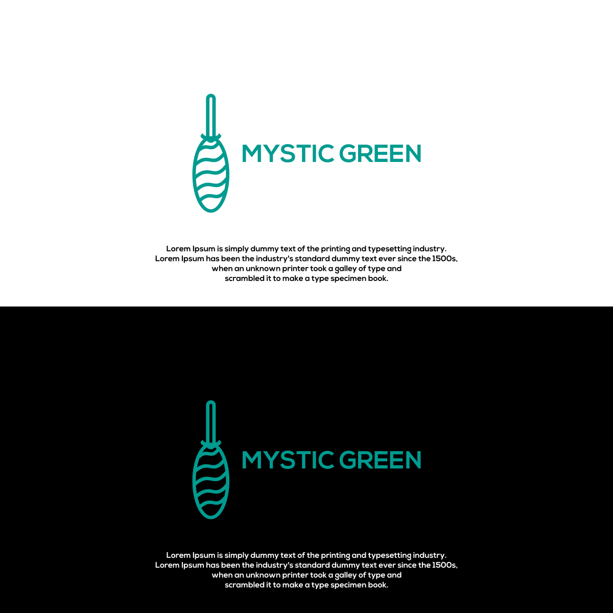 Logo Design by driptip for YOYO Jewellery design | Design #27730647