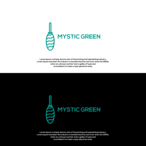 Logo-Design von driptip für YOYO Jewellery design | Design: #27730647