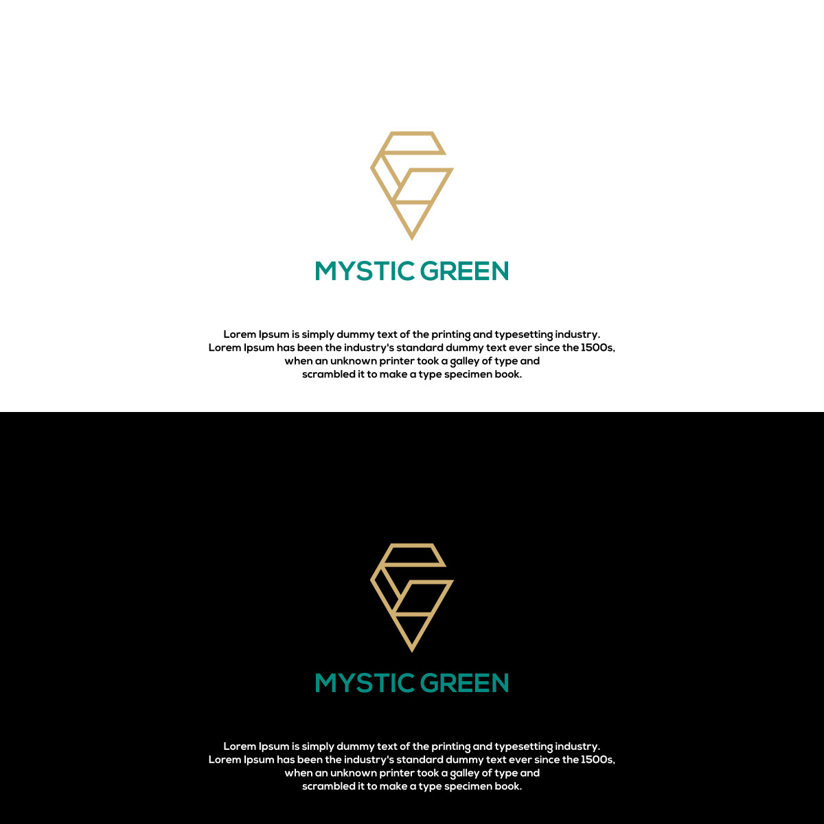 Design de Logo par driptip pour YOYO Jewellery design | Design #27741407