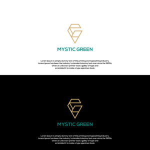 Design de Logo par driptip pour YOYO Jewellery design | Design : #27741407