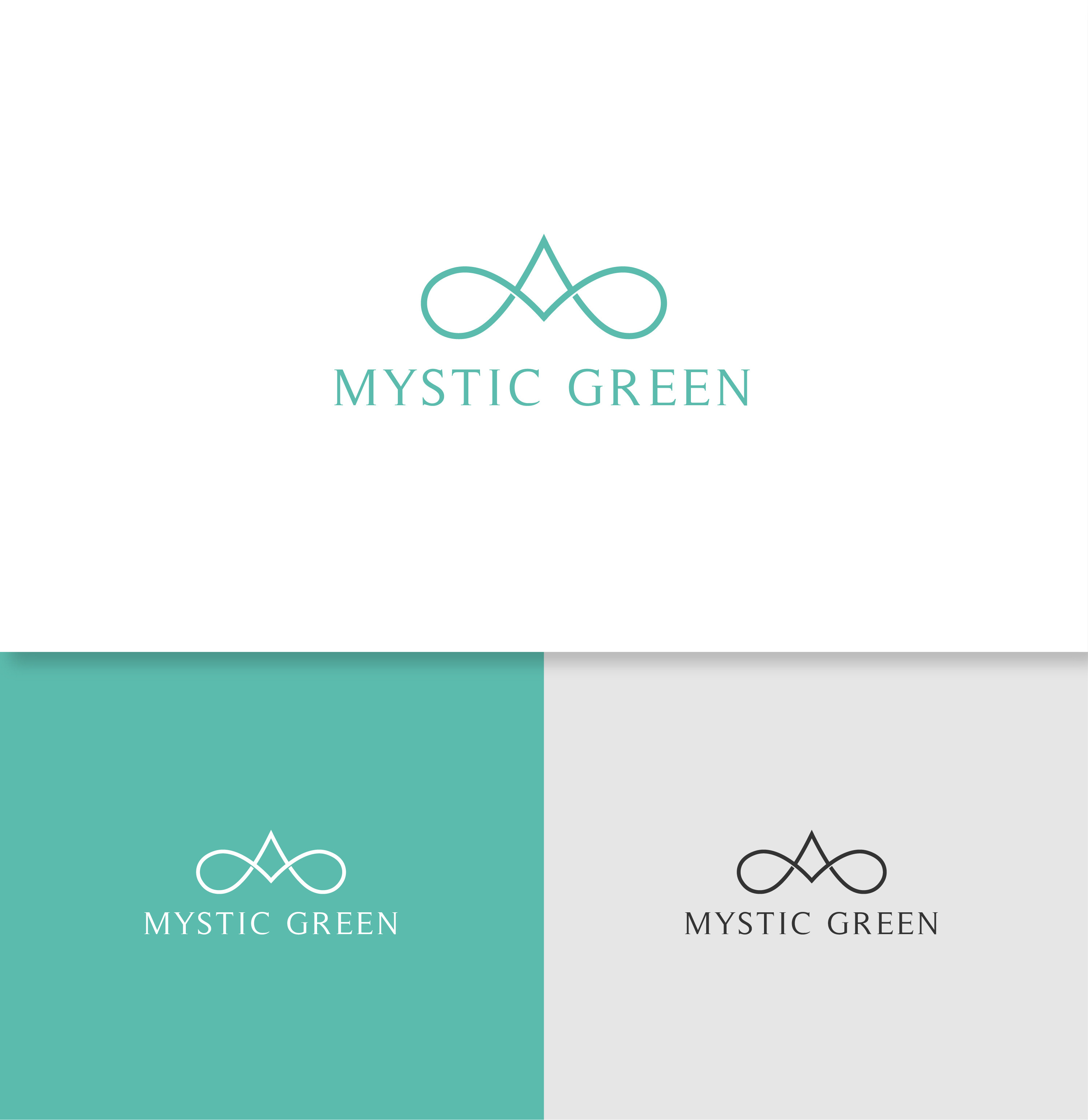 Diseño de Logo por RikoAji para YOYO Jewellery design | Diseño #27755188
