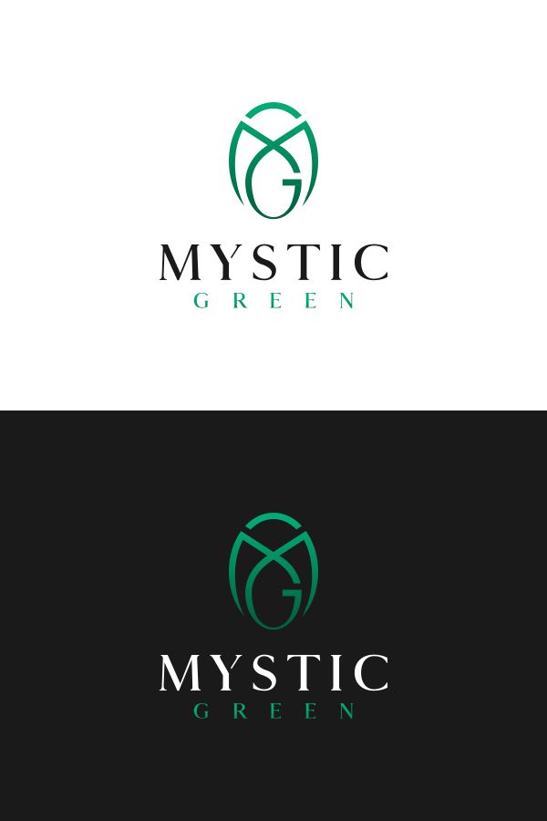 Logo Design by beard.art for YOYO Jewellery design | Design #27735165