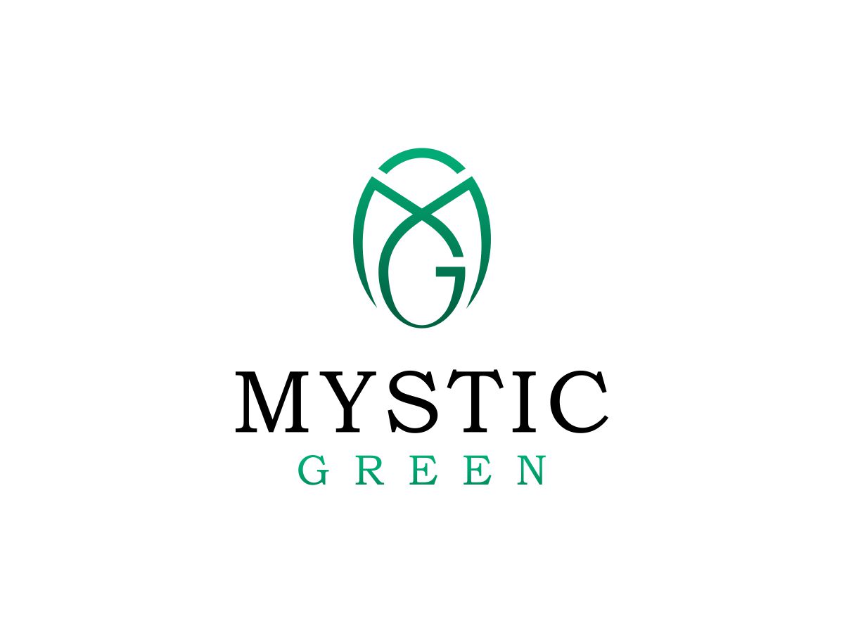 Logo-Design von beard.art für YOYO Jewellery design | Design: #27751076