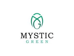 Logo-Design von beard.art für YOYO Jewellery design | Design: #27751076