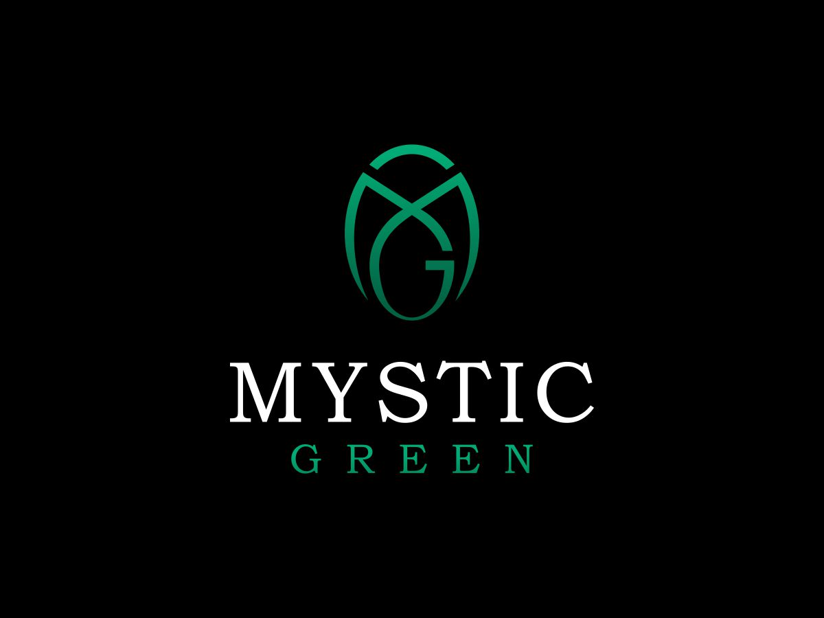 Design de Logo par beard.art pour YOYO Jewellery design | Design #27751077